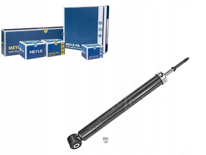 фото №12, Dt 4.63674 насос воды, охлаждение двигателя