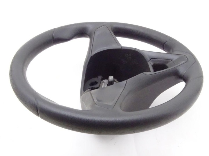 фото №6, Opel astra k 15-22 кермо 39005380 4140000000000x 453798480 34210940a