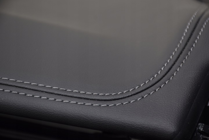 фото №12, Bmw 2 u06 панель раздаточная консоль капот hud head-up серый nić оригинал