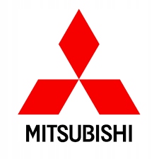 фото №1, Патрон / заряд подушки подушка безпеки mitsubishi 7030a879 оригінал