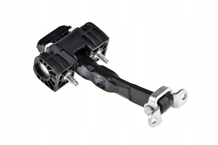 фото №10, Обмежувач двері передніх alfa romeo 159 2005-