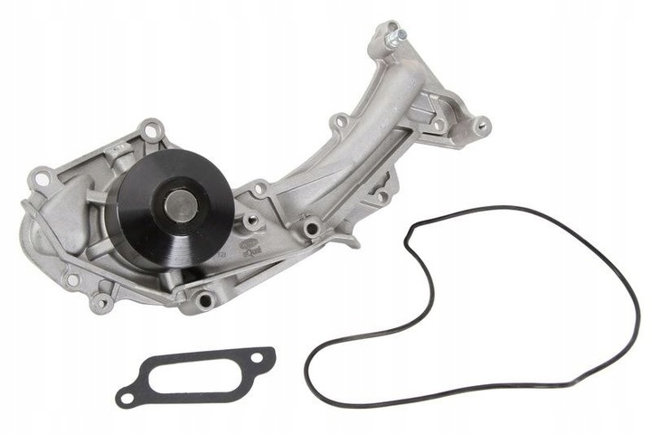 фото №1, Насос водяная магнит marelli 352316170469