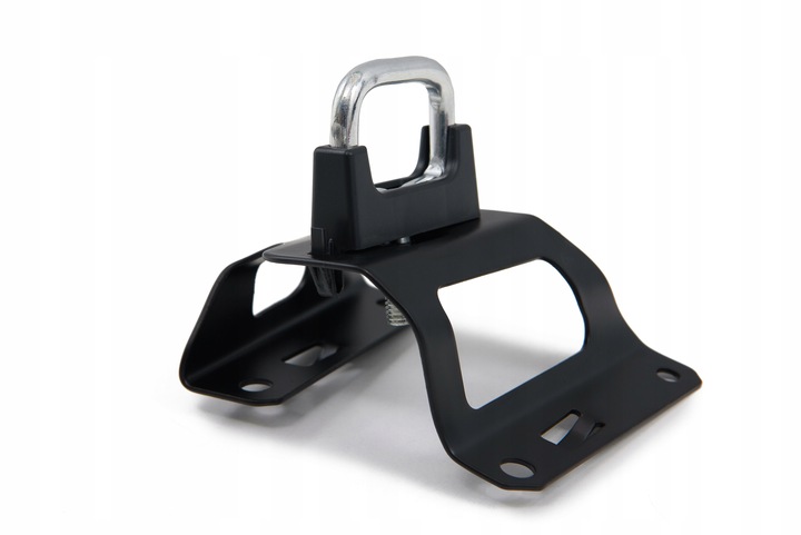 фото №7, Volvo xc60 ii 2017+ замок капота засув праві 32219337