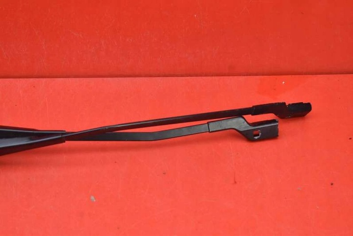 фото №3, Рычаг рычаги дворник перед eu 30753505 volvo v60 10-13