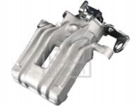 фото №1, Febi суппорт ham.