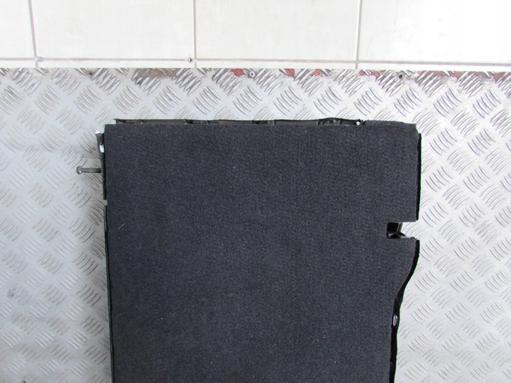 фото №8, Каркас сидіння зад audi a6 c8 18-23r sedan 4k5885502c