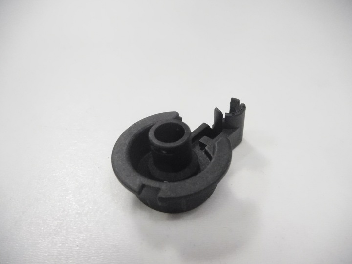 фото №7, Комплект ремонтний замка кришки багажника ford focus 04-08 c-max 03-07 4533424
