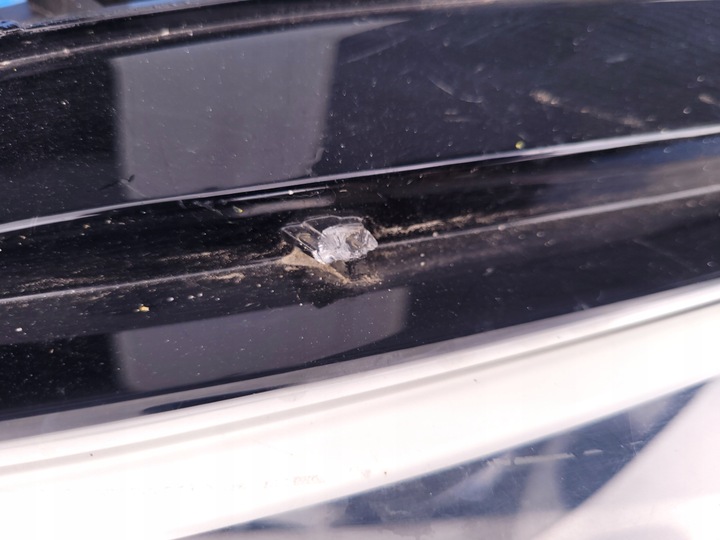 фото №9, Fiat tipo ii 2 | фара правые лампа правая перед европа 10530748