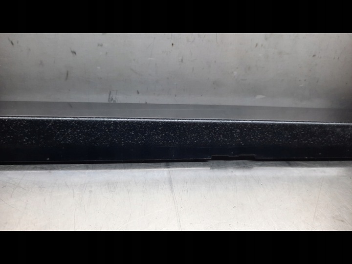 фото №7, Планка дверь перед правая 39885602 volvo v70 iii s80 ii