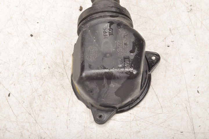 фото №5, Opel omega b преобразователь ксенон