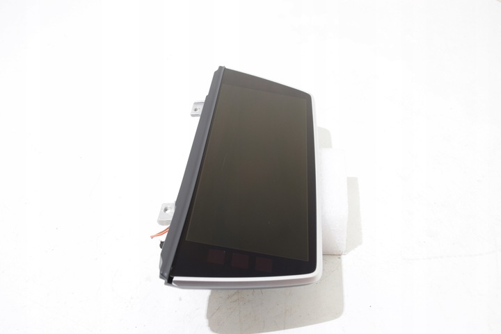 фото №8, Bmw 7 g11 g12 екран монітор дисплей дисплей cid 10,25"