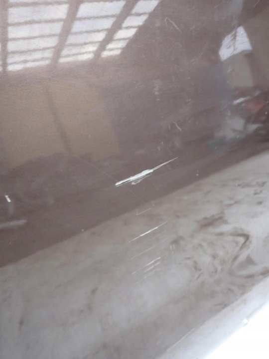 фото №7, Toyota proace verso citroen spacetourer 16- двері бічні зсувні праві