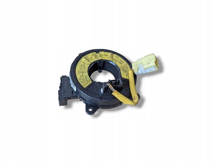 фото №1, Лента руль mazda mx-5 2 рестайлинг nb 2003 n066-66-cs0