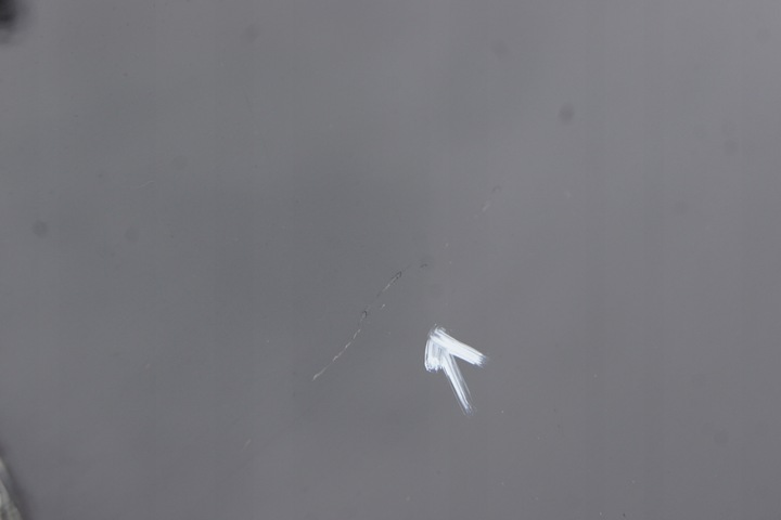 фото №12, Gd audi a6 c7 avant ly9b кришка багажника