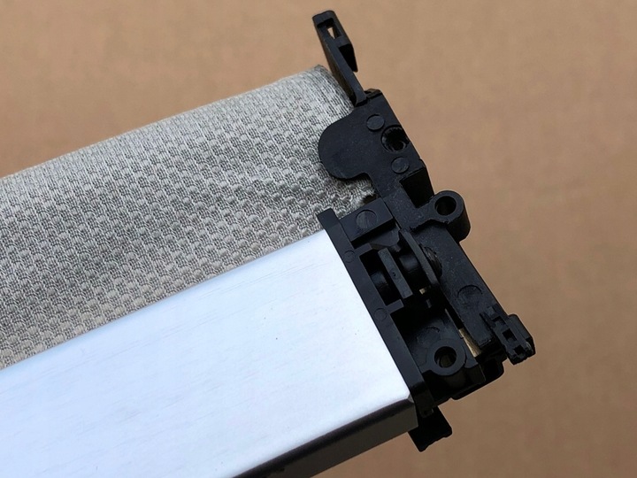 фото №11, Ролета защита люк серый 8t0.877.307 do rs5 купе sportback 2010-2016