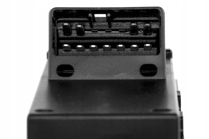фото №16, Перемикач керування скло daihatsu sirion 1998-2