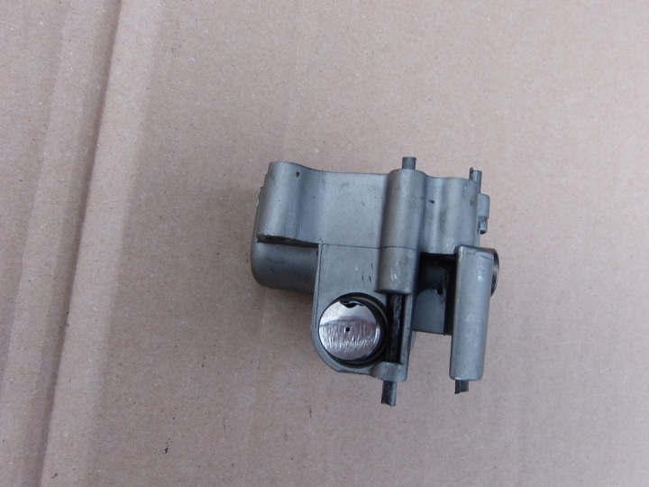 фото №4, Натяжитель цепи грм 13522247644 bmw land rover freelander i 2.0 td