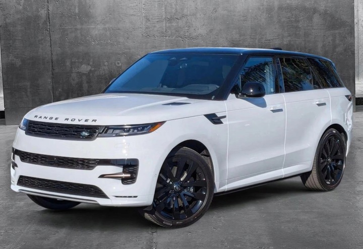 фото №10, Оригинальный кронштейн ползун бампера new range rover sport l461 23- lr178990