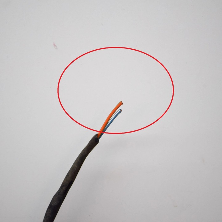 фото №5, Ford explorer 1991 динамік двері задніх