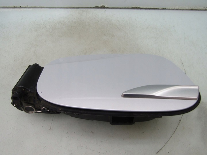 фото №3, Byd atto 3 25r кришка заряджання sc2e-8403843a sc2e8403843a