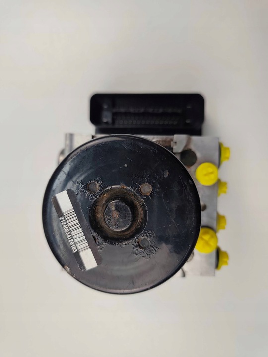 фото №7, Насос блок керування abs vw seat audi 1k0907379ae 1k0614517be 10096103083