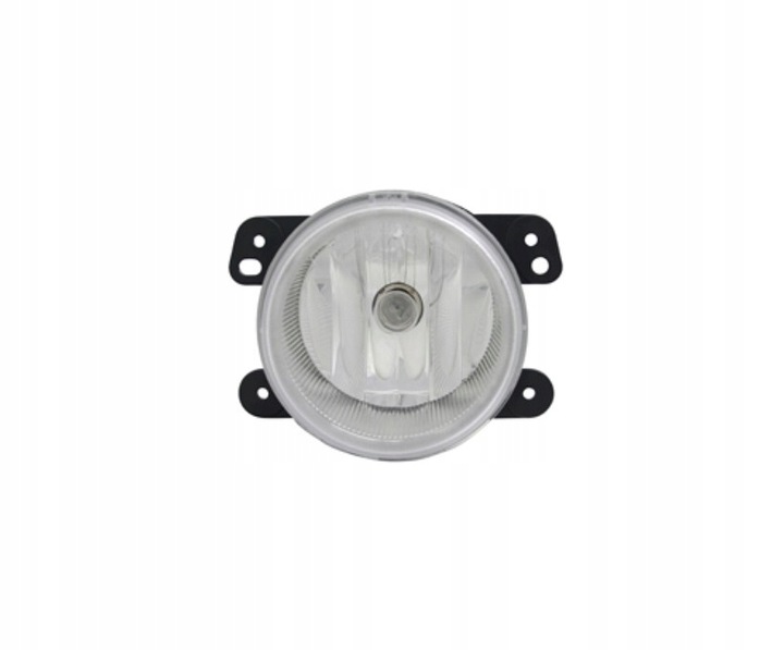 фото №1, Лампа протитуманна dodge charger 2005- 5182026aa