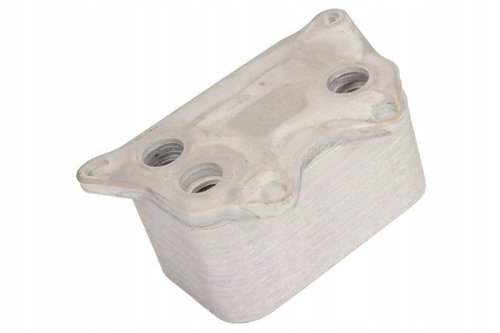 фото №1, Радіаторів масла thermotec d4a006tt