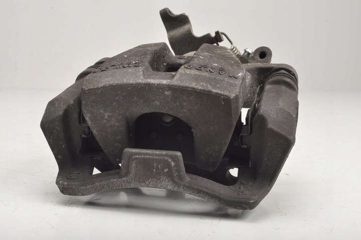 фото №2, Mini f55 cooper суппорт тормозной правый зад