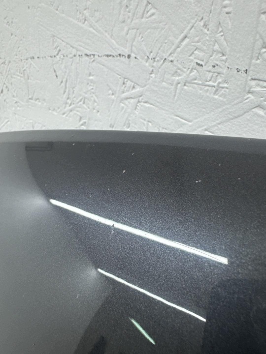 фото №7, Капот kia sportage 3 2012 17283