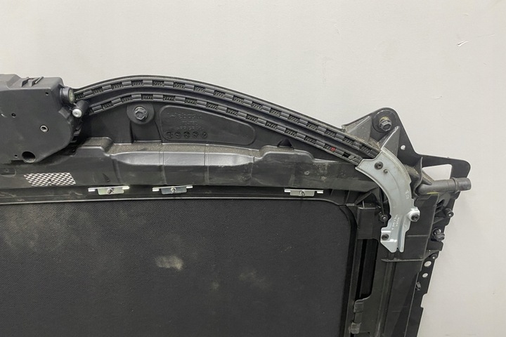 фото №12, Люк bmw x6 f16, f86 7382981 2016