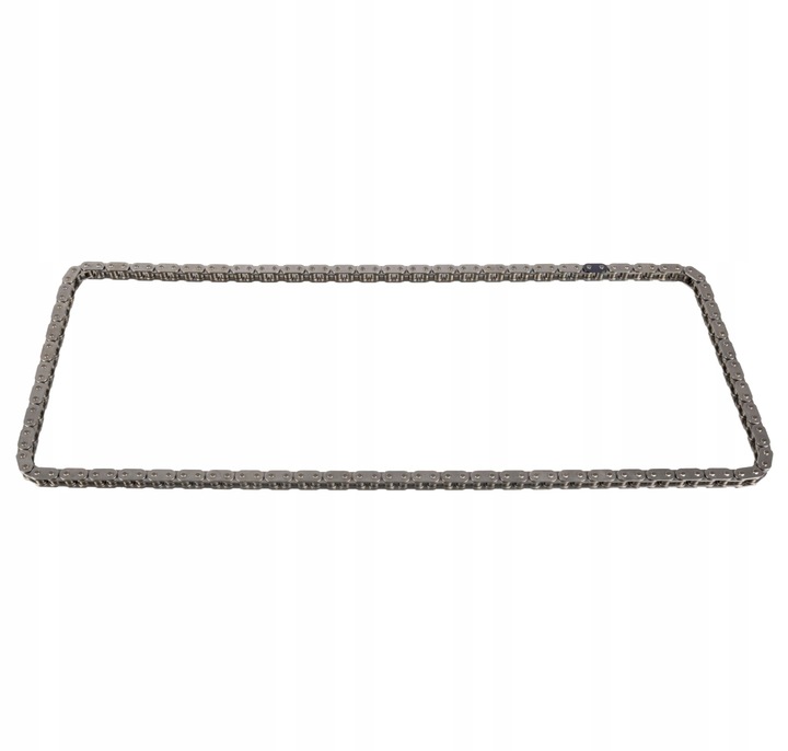 фото №1, Цепь распределительный вал febi do mazda 5 2.0