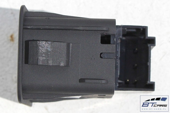фото №10, Audi кнопка сигналізації 4h0962109 4h0 962 109 a1 a3 a