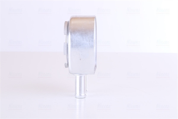 фото №12, Радиаторов масла ford focus iii 11-, galaxy iv 15-,