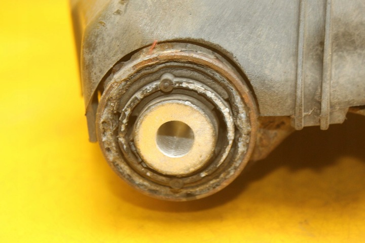 фото №10, Важіль правий зад задній audi a6 c6 4f0505312d 4f0505292b повний привід sedan