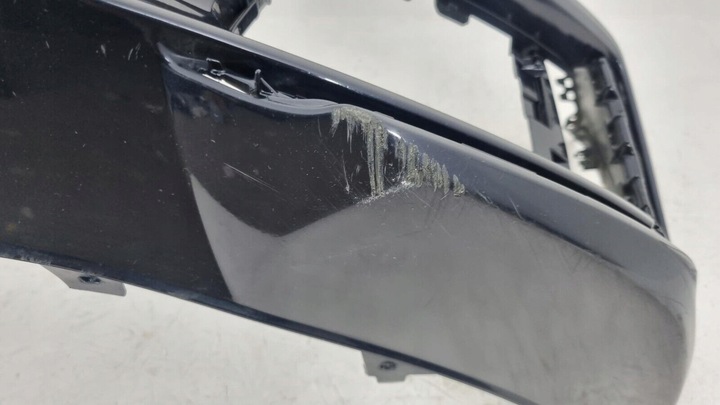 фото №12, Audi a6 c8 4k s line 2018- бампер переднее перед 4k0807437 6pdc