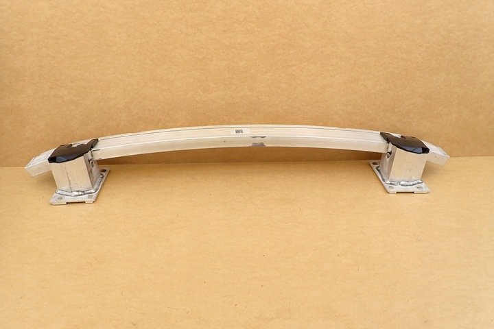 фото №8, Балка бампера зад заднее volvo xc90 ii 32422311 p32422311 2016- h7g6a