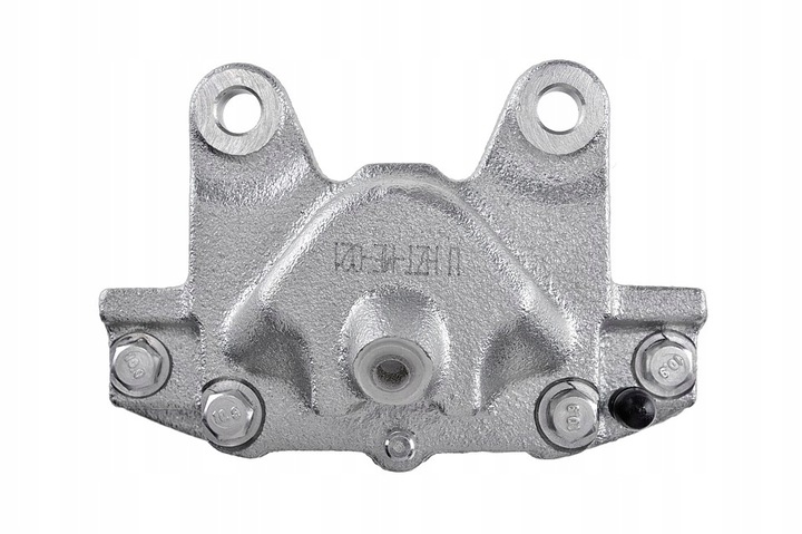 фото №16, Супорт гальмівний зад правий nty hzt-me-021