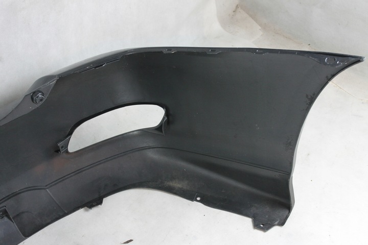 фото №13, Бампер зад задний lexus rx ii 2 2003-2008 rx300 rx350 rx400h