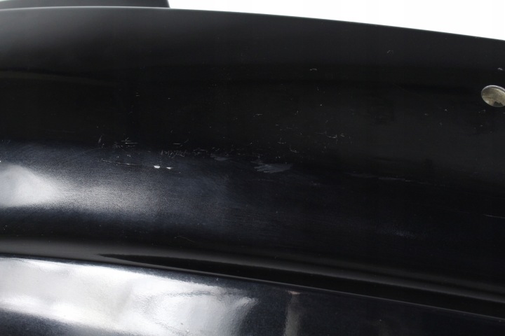 фото №12, Задній бампер bmw e92 купе рестайлінг 475 2010-2013 pdc