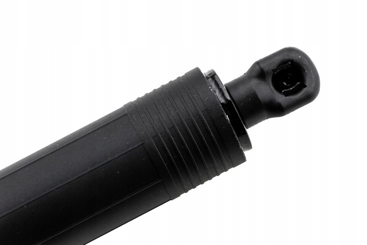 фото №3, Амортизатор зад кришки mercedes glc c253 2017-2021 лівий