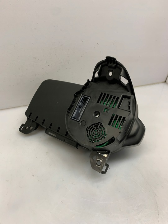 фото №7, Спидометр приборы chevrolet aveo 95933107