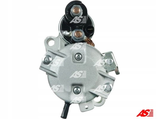 фото №13, Rsx 2.0, accord 2.4i, civic 2.0 type-r , [k24a], [k20a2] 01.2002-12.2006