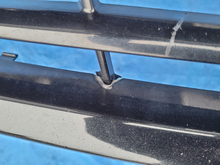 фото №8, Chevrolet cruze j300 | бампер перед переднє рестайлінг 95480174 | 224