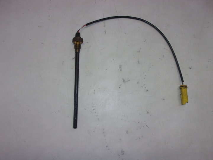 фото №1, Датчик рівня масла 96321685 citroen c5 i 2.0hdi