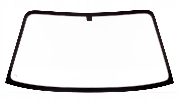 фото №1, Стекло лобовое передняя aston martin db7 2d купе 96-