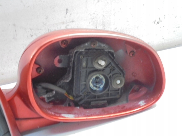 фото №10, Honda civic 5 v eg eh дзеркало праві електричні купе 2d ej 10152r