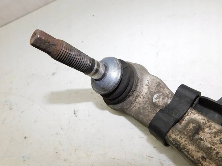 фото №7, Bmw x6 f16 x5 f15 m50d 3.0 15r важіль лівий зад