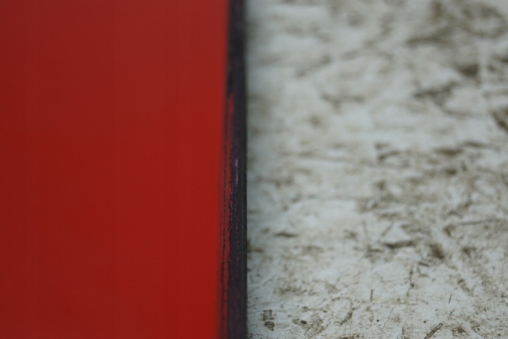 фото №13, Люк porsche 924