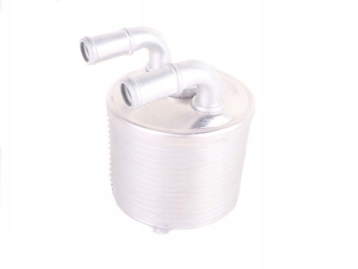 фото №3, Радиатор масла коробки коробки передач автоматической am6 citroen peugeot 227557