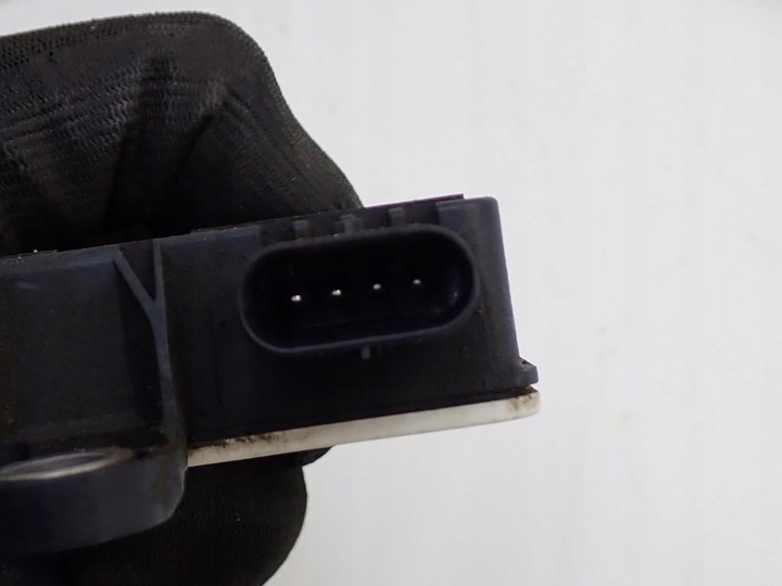 фото №8, Лямбда-зонд nox 03n906261e man tge vw crafter ii 7c 2.0 tdi dmz 21r